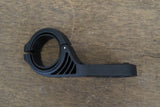 Garmin Out Front Cycling Computer Mount 31.8mm 37g