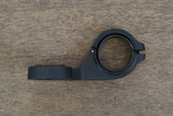 Garmin Out Front Cycling Computer Mount 31.8mm 37g