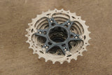 11-28T Shimano Ultegra CS-R8000 11 Speed Cassette 244g 8000