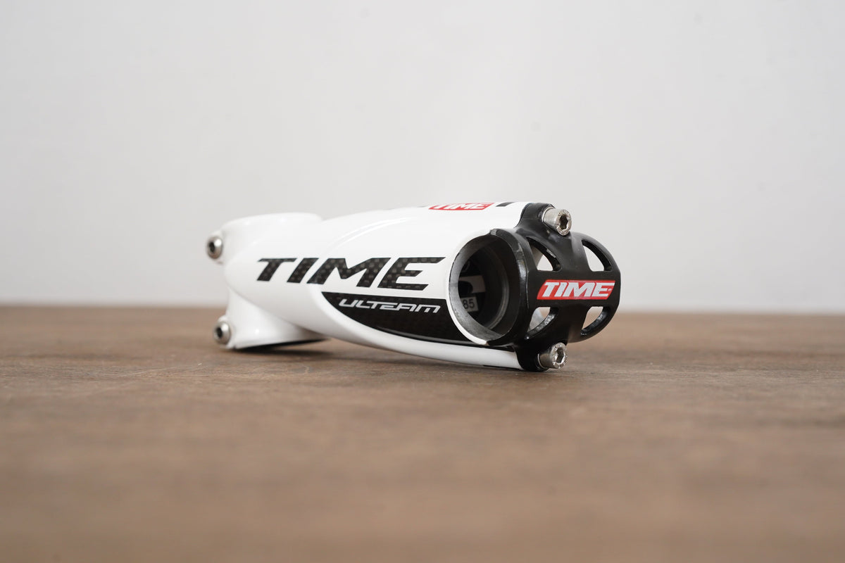 TIME 「タイム」 RTM ULTEAM φ31.8 100mm ステム / 擽ら 宇都宮店