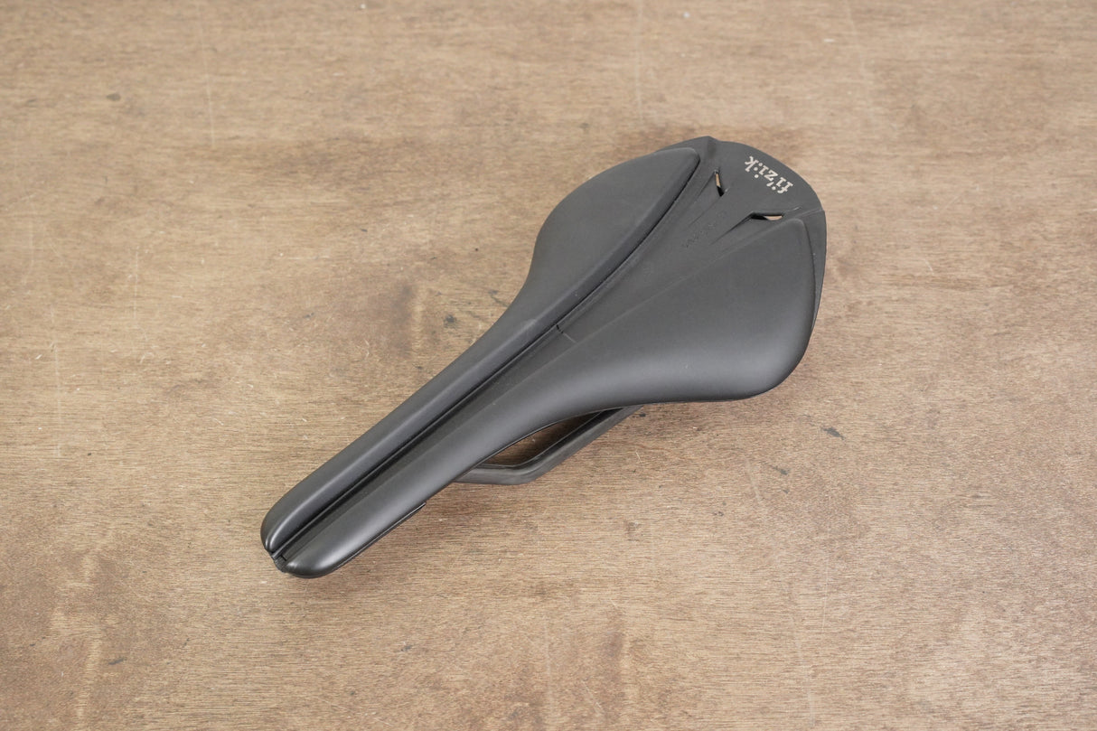 140mm Regular Fizik Antares R1 Carbon Road Saddle 172g