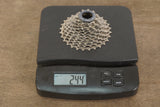 11-28T Shimano Ultegra CS-R8000 11 Speed Cassette 244g 8000