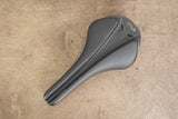 140mm Regular Fizik Antares R1 Carbon Road Saddle 172g