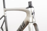 2021 52cm Specialized Tarmac Expert SL7 Carbon Disc Frameset
