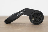 Garmin Out Front Cycling Computer Mount 31.8mm 37g