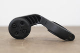 Garmin Out Front Cycling Computer Mount 31.8mm 37g