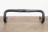 40cm Easton EC90 SLX3 Carbon Compact Road Handlebar 31.8mm EC 90