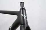 51cm Felt FC Carbon Rim Brake Road Frameset