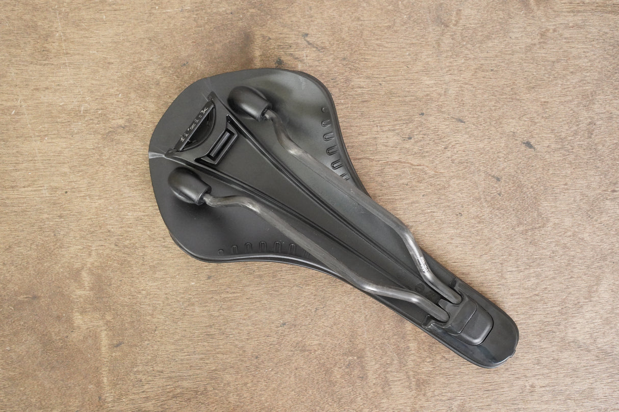 140mm Regular Fizik Antares R1 Carbon Road Saddle 172g