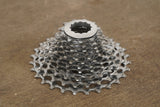 11-28T SRAM Force 22 PG-1170 11 Speed Road Cassette 255g
