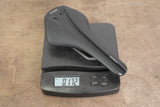 140mm Regular Fizik Antares R1 Carbon Road Saddle 172g