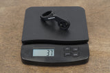Garmin Out Front Cycling Computer Mount 31.8mm 37g