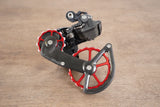 Shimano Dura-Ace R9170 Di2 CeramicSpeed OSPW Electronic Hydraulic Disc Groupset