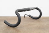 40cm Easton EC90 SLX3 Carbon Compact Road Handlebar 31.8mm EC 90