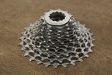 11-28T SRAM Force 22 PG-1170 11 Speed Road Cassette 255g