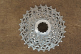 11-28T SRAM Force 22 PG-1170 11 Speed Road Cassette 255g