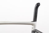 2021 52cm Specialized Tarmac Expert SL7 Carbon Disc Frameset