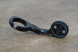 K-EDGE Race Mount Out Front Cycling Computer Mount 64g