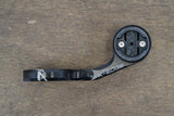 K-EDGE Race Mount Out Front Cycling Computer Mount 64g