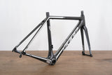 51cm Felt FC Carbon Rim Brake Road Frameset