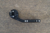 K-EDGE Race Mount Out Front Cycling Computer Mount 64g