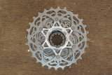 11-28T SRAM Force 22 PG-1170 11 Speed Road Cassette 255g