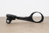 K-EDGE Race Mount Out Front Cycling Computer Mount 64g