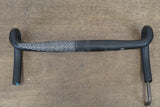 40cm Easton EC90 SLX3 Carbon Compact Road Handlebar 31.8mm EC 90