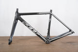 51cm Felt FC Carbon Rim Brake Road Frameset