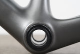 2021 52cm Specialized Tarmac Expert SL7 Carbon Disc Frameset