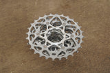 11-28T SRAM Force 22 PG-1170 11 Speed Road Cassette 255g