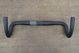 40cm Easton EC90 SLX3 Carbon Compact Road Handlebar 31.8mm EC 90