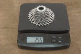 11-28T SRAM Force 22 PG-1170 11 Speed Road Cassette 255g