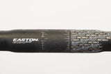 40cm Easton EC90 SLX3 Carbon Compact Road Handlebar 31.8mm EC 90