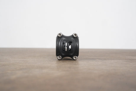 3T ARX Team 110mm ±6 Degree Alloy Road Stem 129g 1 1/8" 31.8mm