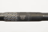 40cm Easton EC90 SLX3 Carbon Compact Road Handlebar 31.8mm EC 90