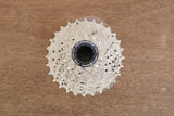 11-28T Shimano Ultegra CS-R8000 11 Speed Road Cassette 216g 8000