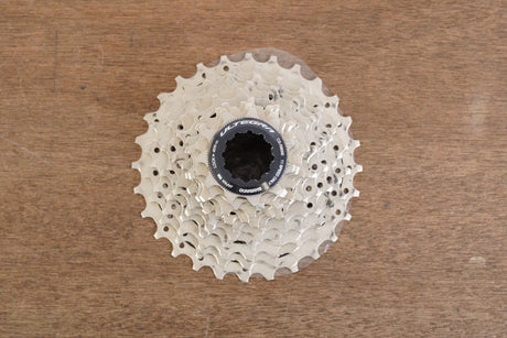 11-28T Shimano Ultegra CS-R8000 11 Speed Road Cassette 216g 8000