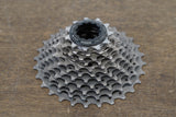 11-28T Shimano Dura-Ace CS-9000 11 Speed Cassette 197g