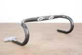 44cm Zipp SLC2 Traditional Bend TB Carbon Road Handlebar 31.8mm