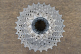 11-28T Shimano Dura-Ace CS-9000 11 Speed Cassette 197g