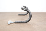 44cm Zipp SLC2 Traditional Bend TB Carbon Road Handlebar 31.8mm