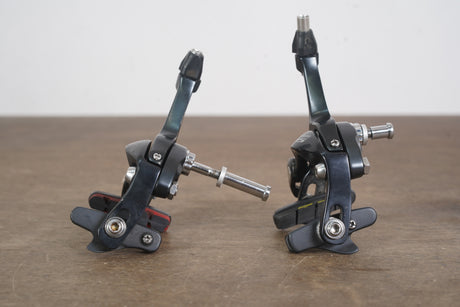 Shimano 105 BR-5700 Standard Center Mount Rim Brake Road Calipers