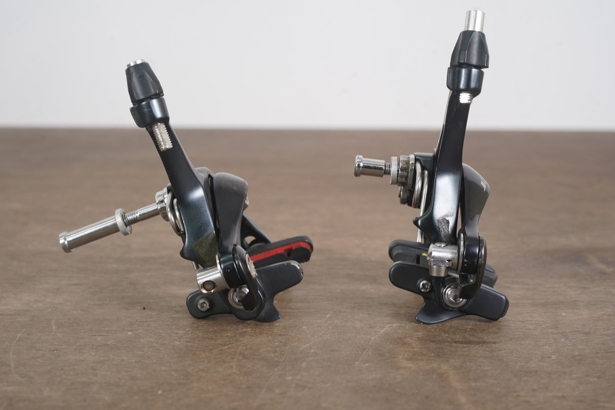 Shimano 105 BR-5700 Standard Center Mount Rim Brake Road Calipers