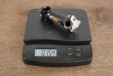 Easton EA70 100mm ±6 Degree Alloy Road Stem 154g 1 1/8" 31.8mm EA 70