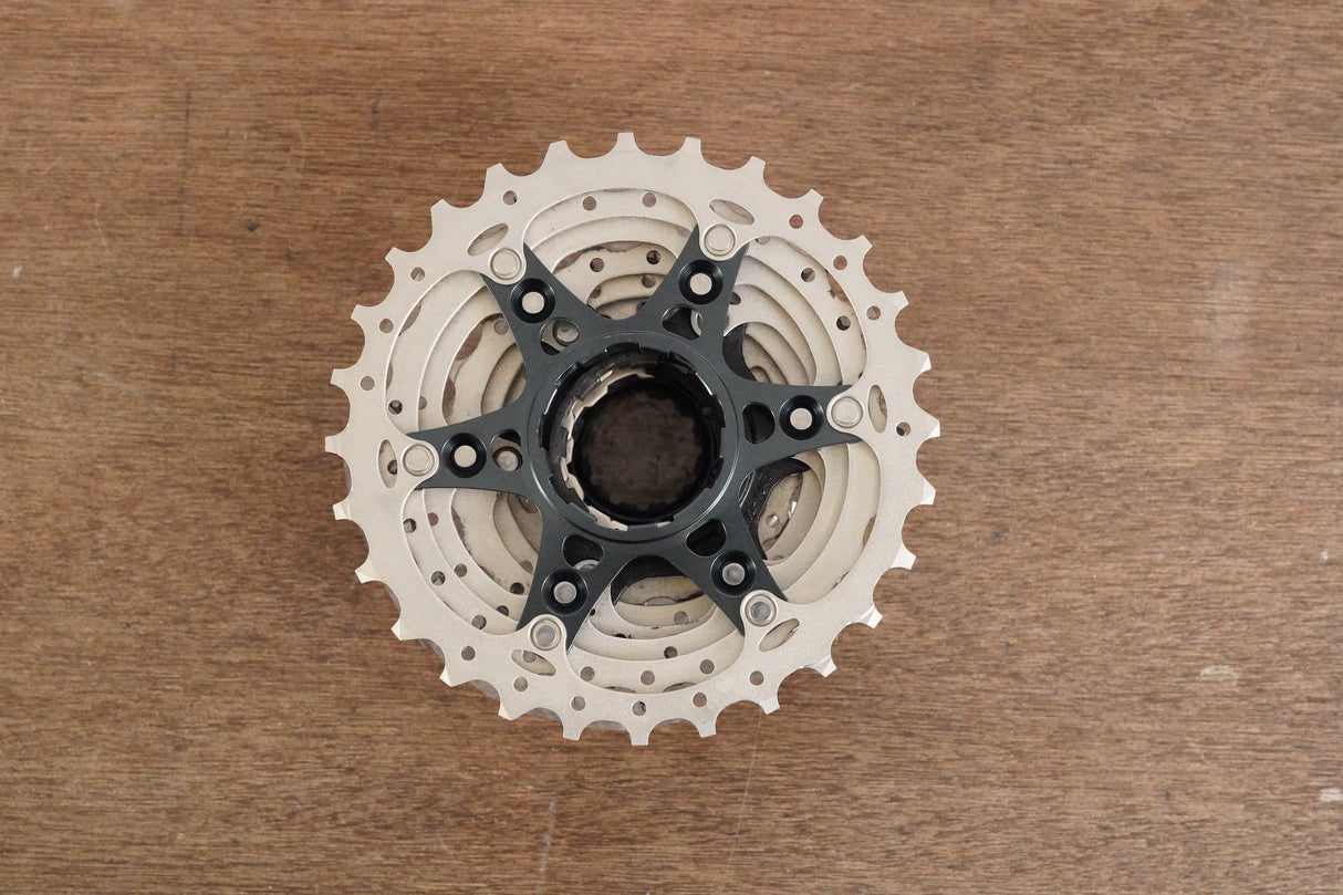 11-28T Shimano Ultegra CS-R8000 11 Speed Road Cassette 216g 8000