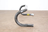 44cm Zipp SLC2 Traditional Bend TB Carbon Road Handlebar 31.8mm