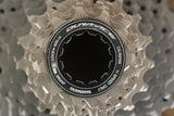 11-28T Shimano Dura-Ace CS-R9100 11 Speed Road Cassette 196g 9100