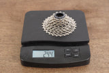 11-28T Shimano Ultegra CS-R8000 11 Speed Road Cassette 216g 8000