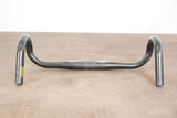 44cm Zipp SLC2 Traditional Bend TB Carbon Road Handlebar 31.8mm